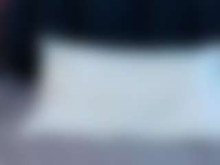 Live cam show with petitelittleebony - Spy Granny on Camsoda