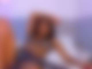 Live cam show with petitelittleebony - Mature Young Adult on sexytreat.net