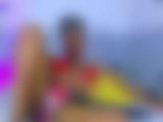 Live cam show with petitelittleebony - Public Mature on Pornisteam.com