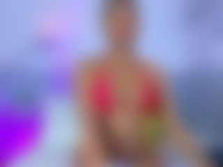 petitelittleebony's Live Sex Cam Show