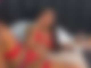 Live cam show with petitelittleebony - Trimmed Granny on Milfs Live