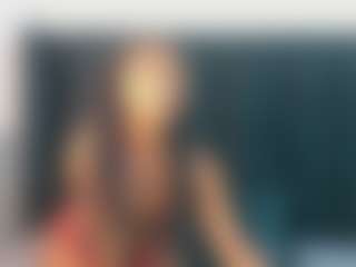 petitelittleebony's Live Sex Cam Show