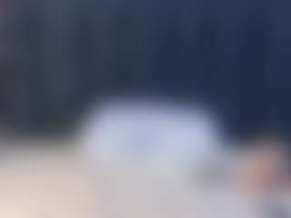 Live cam show with petitelittleebony - Spy Granny on CamwithHer