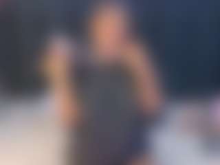 petitelittleebony's Live Sex Cam Show