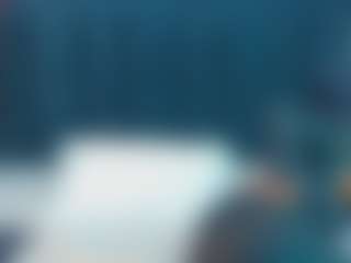 Live cam show with petitelittleebony - Trimmed Granny on studioflirtlive.com