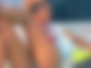 petitelittleebony's Live Sex Cam Show