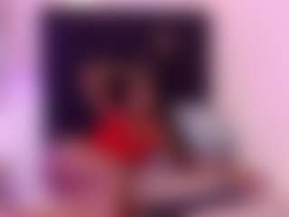 Live cam show with petitelittleebony - Trimmed Granny on Porn Luv