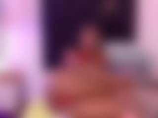 Live cam show with petitelittleebony - Hairy Pussy on SpankPalCams
