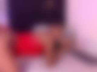 Live cam show with petitelittleebony - Granny Big Ass on Porn Luv