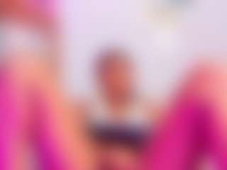 petitelittleebony's Live Sex Cam Show