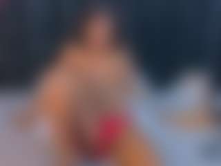 Live cam show with petitelittleebony - Granny Dildo on CamwithHer