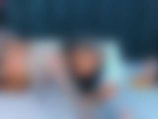 Live cam show with petitelittleebony - Granny Dildo on Soda Cam