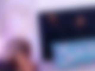 Live cam show with petitelittleebony - Granny Dildo on slutload