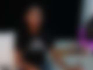 petitelittleebony's Live Sex Cam Show