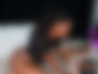 Live cam show with petitelittleebony - Role Play on Camiplay Live
