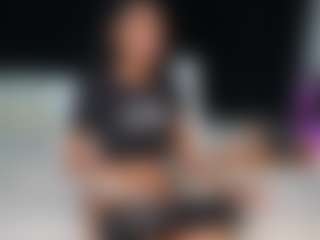 petitelittleebony's Live Sex Cam Show