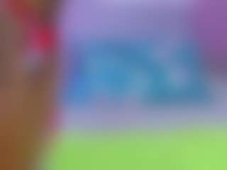 Live cam show with petitelittleebony - Moaning on ObeyMaria