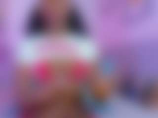 Live cam show with petitelittleebony - Ride Torso on boobsie.com