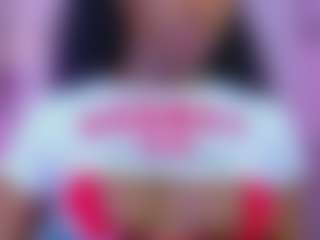 Live cam show with petitelittleebony - Moaning on alttransgirls
