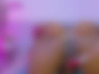 Live cam show with petitelittleebony - Mature Young Adult on x69.live