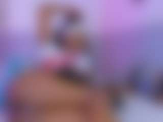 Live cam show with petitelittleebony - White Mature on Milf Play | colombia