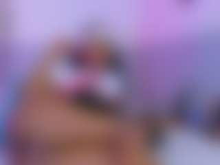 Live cam show with petitelittleebony - Granny Dildo on Camsoda
