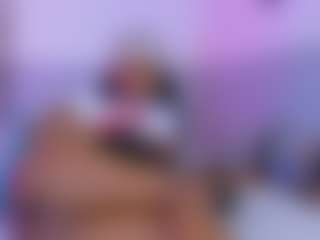 Live cam show with petitelittleebony - Ride Torso on Livezox