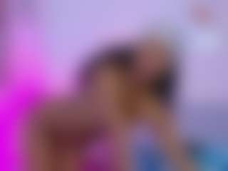Live cam show with petitelittleebony - Amateur on studioflirtlive.com