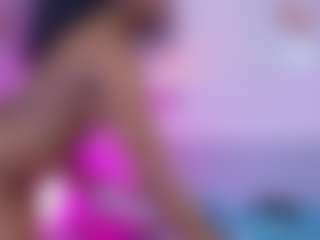 Live cam show with petitelittleebony - Asian Granny on Streamer API