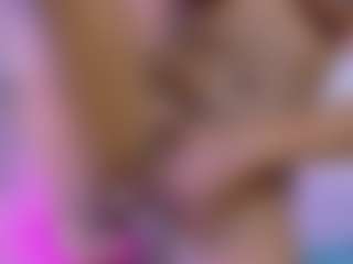 petitelittleebony's Live Sex Cam Show