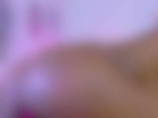 petitelittleebony's Live Sex Cam Show