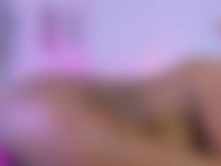 petitelittleebony's Live Sex Cam Show