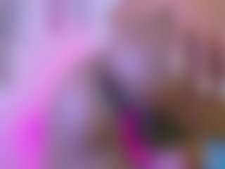 petitelittleebony's Live Sex Cam Show