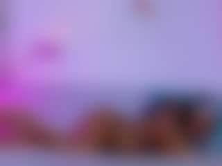 petitelittleebony's Live Sex Cam Show