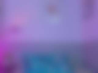 Live cam show with petitelittleebony - Hairy Pussy on x69.live