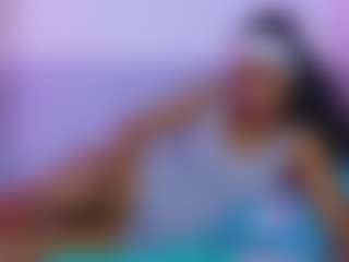 Live cam show with petitelittleebony - Ride Torso on thefappeningchat.com