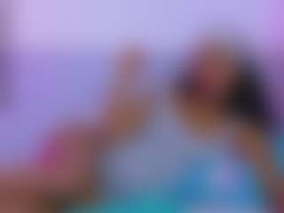 Live cam show with petitelittleebony - Hairy Pussy Teen (18+) on x69.live