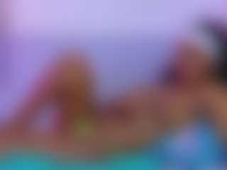 Live cam show with petitelittleebony - Moaning on dasdasdadada.com