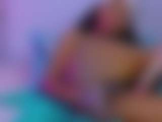 Live cam show with petitelittleebony - White Mature on iamadamtest123.com | colombia