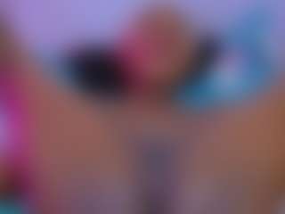 Live cam show with petitelittleebony - Mature Middle Aged on testsause.com