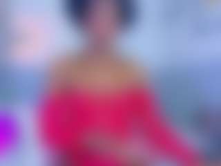 Live cam show with petitelittleebony - Granny on Camsoda