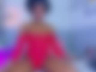 Live cam show with petitelittleebony - Bedroom Mature on Camsoda