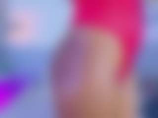 Live cam show with petitelittleebony - Granny Lovense on Camsoda