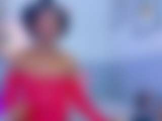 Live cam show with petitelittleebony - Granny Lovense on Camsoda