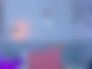 Live cam show with petitelittleebony - Middle Aged on Strip Flash - Live Sex Shows