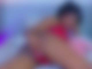 Live cam show with petitelittleebony - White Mature on Camsoda | colombia