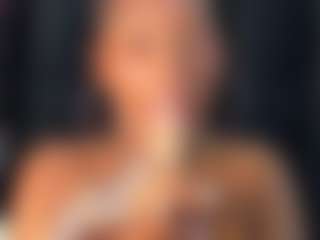 petitelittleebony's Live Sex Cam Show