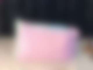 Live cam show with petitelittleebony - Lush Mature on camwithhim.com