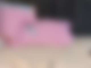 petitelittleebony's Live Sex Cam Show