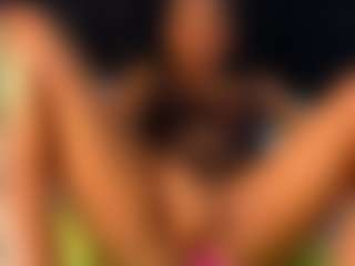 Live cam show with petitelittleebony - Asian Granny on Camsoda